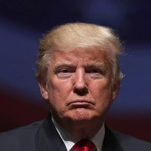 Дональду Трампу объявлен импичмент: что будет дальше?
