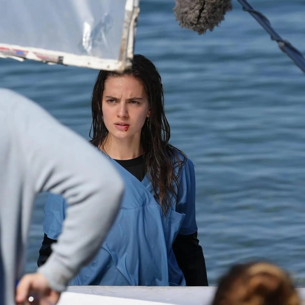 Источник: @ava.yaman