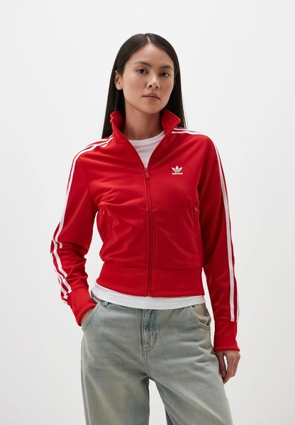 Олимпийка, adidas Originals