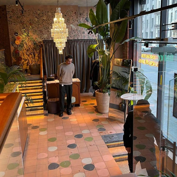 Источник: Дмитрий Грозный / «Фонтанка.ру»