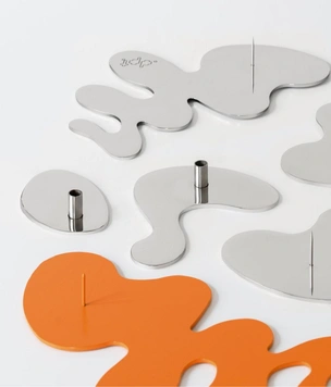 Made in Russia: мебель и объекты бюро .dpt