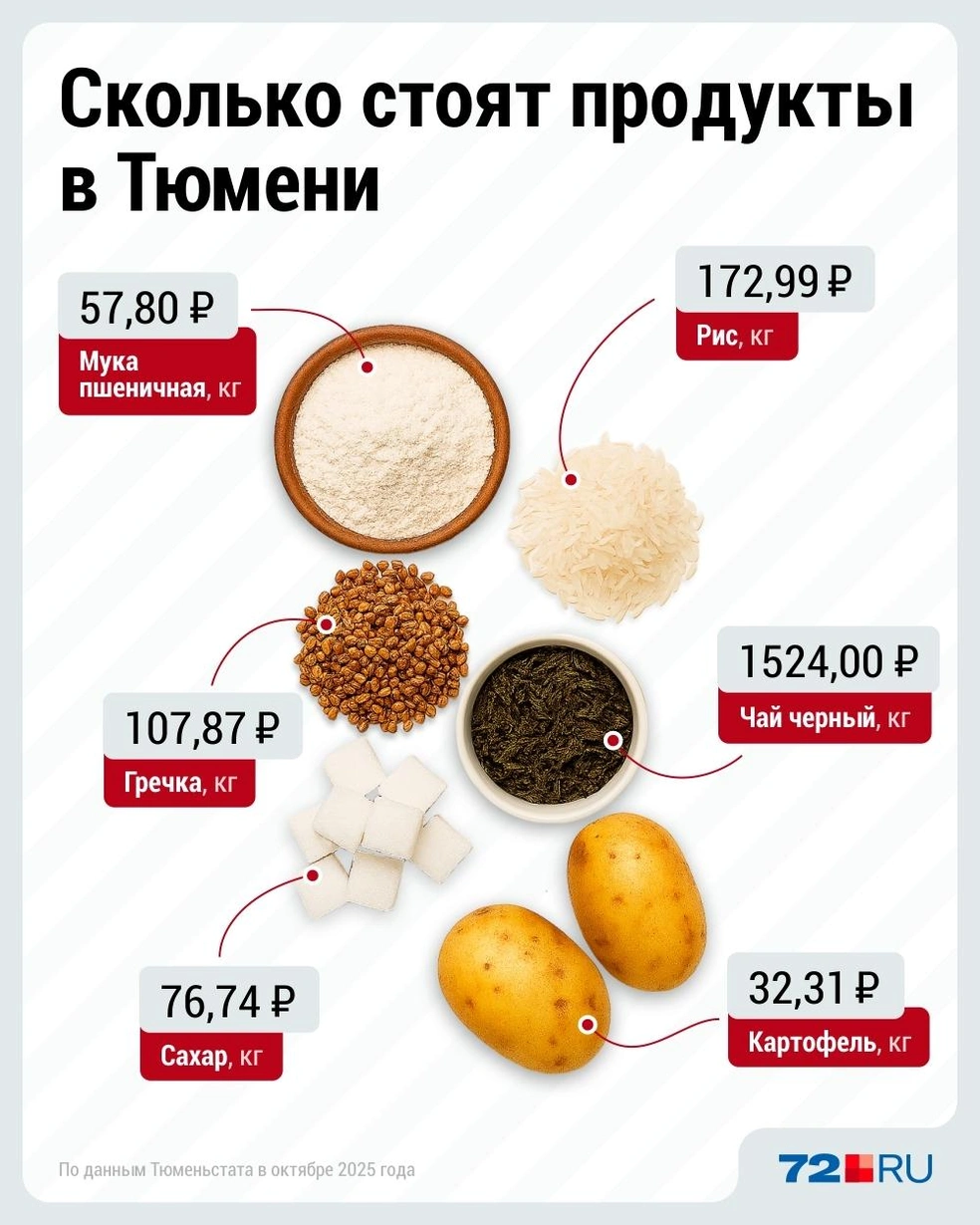 Источник: Дмитрий Гладышев / 72.RU