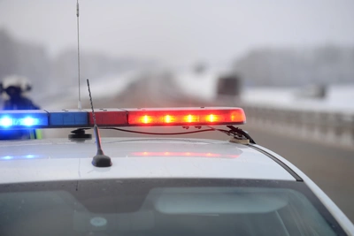 В Екатеринбурге участились кражи телефонов на улицах