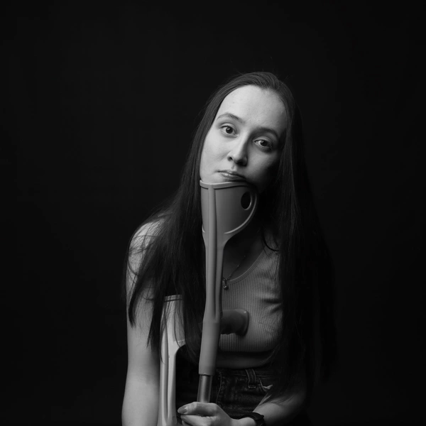 Источник: Лилия Масгутова / личный архив
