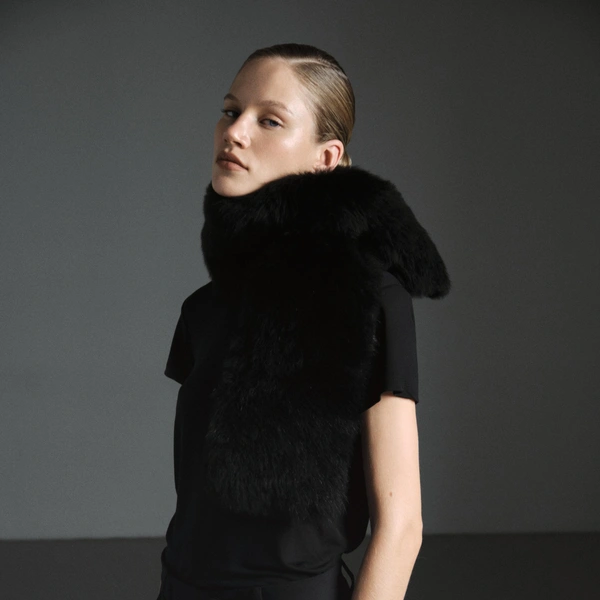 Источник: пресс-служба