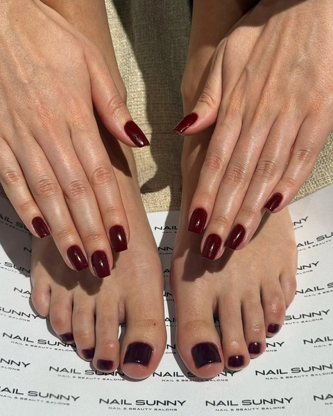 Источник: соцсети nail_sunny