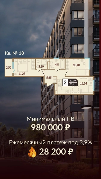 Источник: СЗ Первая линия