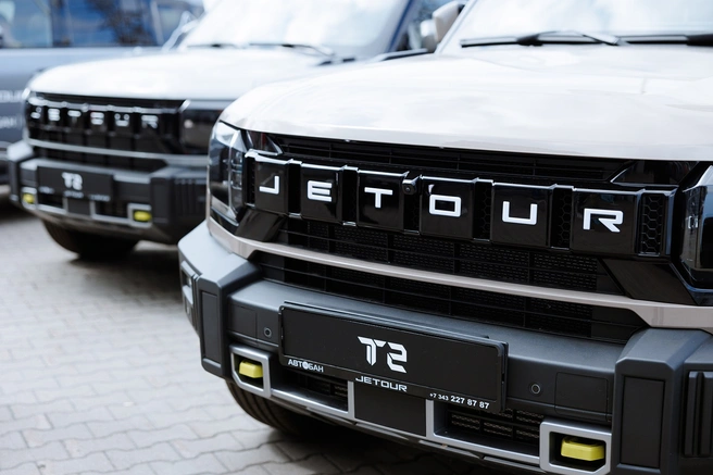 Источник: «Автобан-Восток»