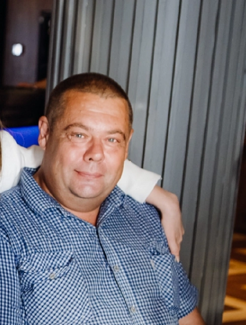 В Самарском НИИСХ Евгений Суряев работал с 2007 года | Источник: Самарский федеральный исследовательский центр Российской академии наук