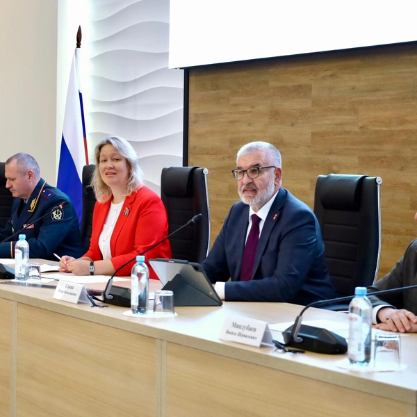 Источник: Игорь Сапко / Vk.com