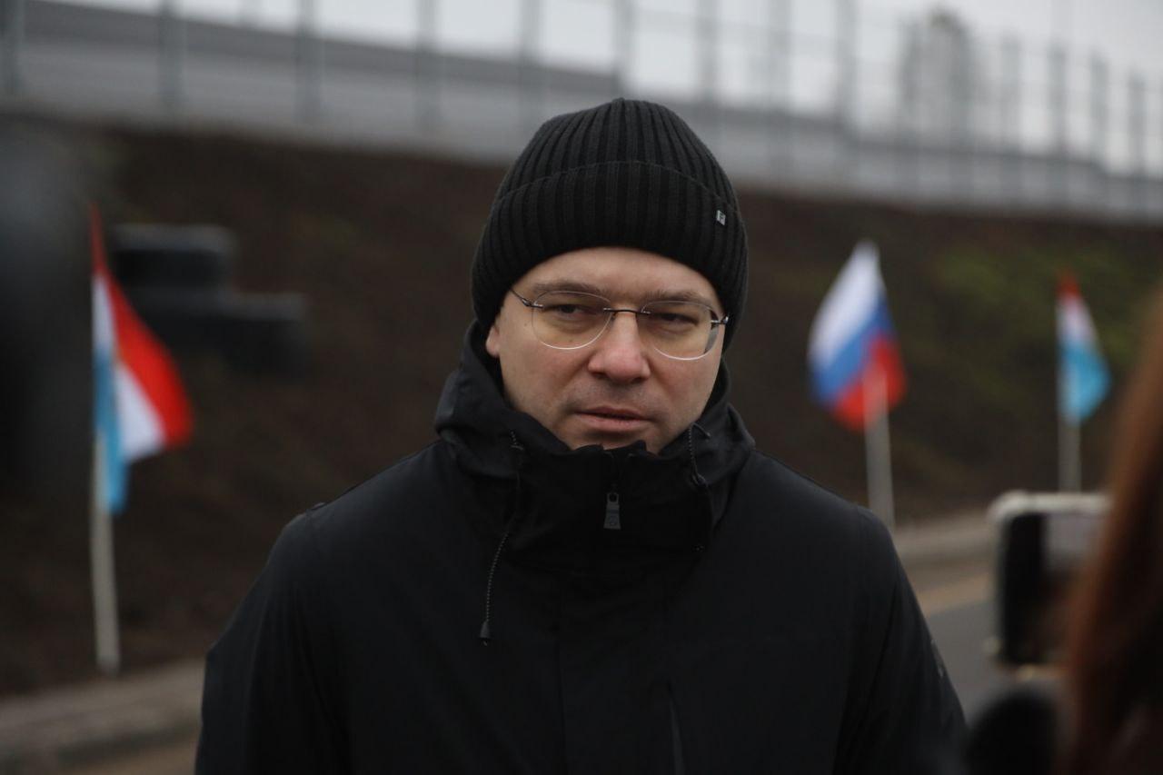 Будет ли платный проезд по Центральной магистрали?