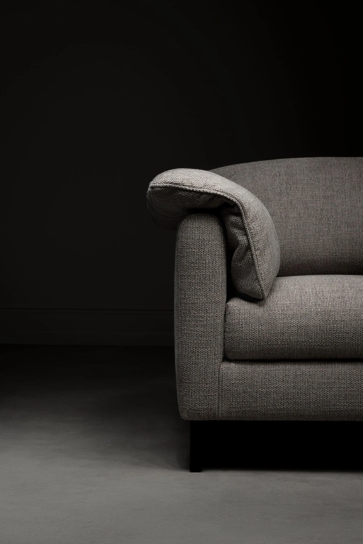 Источник: Dantone Home