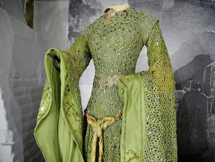 «У вас такие перья!»: как женская мода и мужские увлечения Викторианской эпохи обернулись грандиозным уничтожением дикой природы | Источник: nationaltrust.org.uk