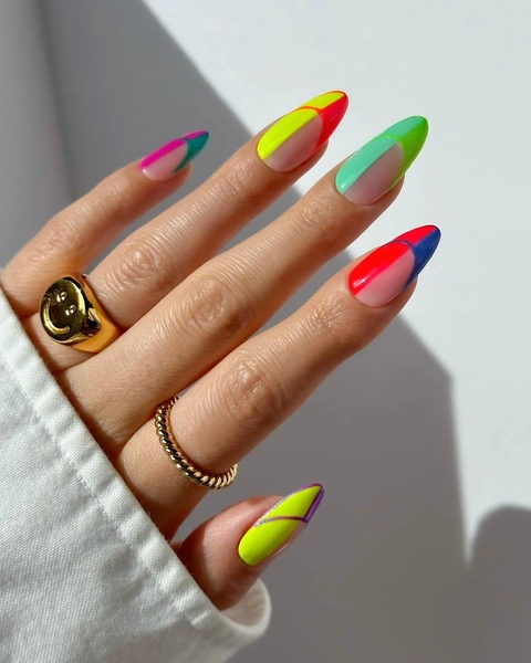 Источник: disseynails