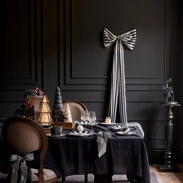 Источник: Matalan