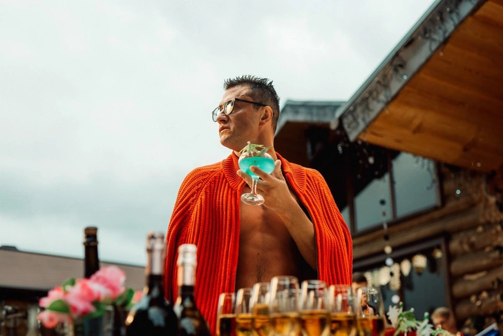 Источник: Кадр из фильма «Мажор в Дубае»