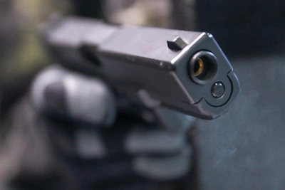 Двое задержаны по подозрению в покушении на Вучича в Сербии