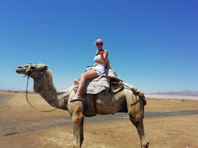 Источник: Анна Хоботова / Vk.com