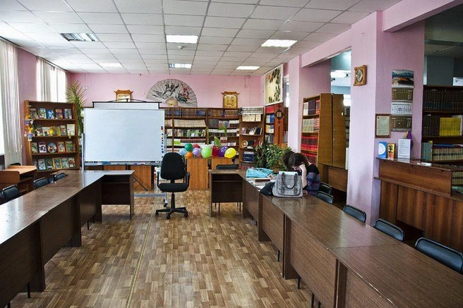 Источник: Аркадий Миртов