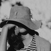 userpic__Blackmarin