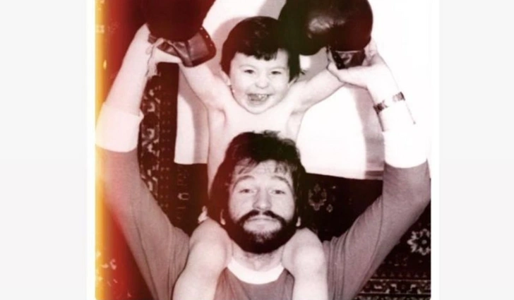 Источник: Соцсети