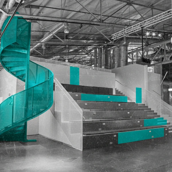 Источник: Оля Протасова