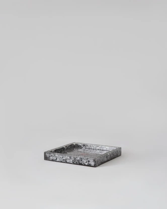 Made in Russia: коллекция Tons от Nowadays office Made in Russia: коллекция Tons от Nowadays office