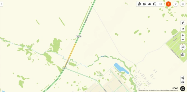 Источник: 2ГИС