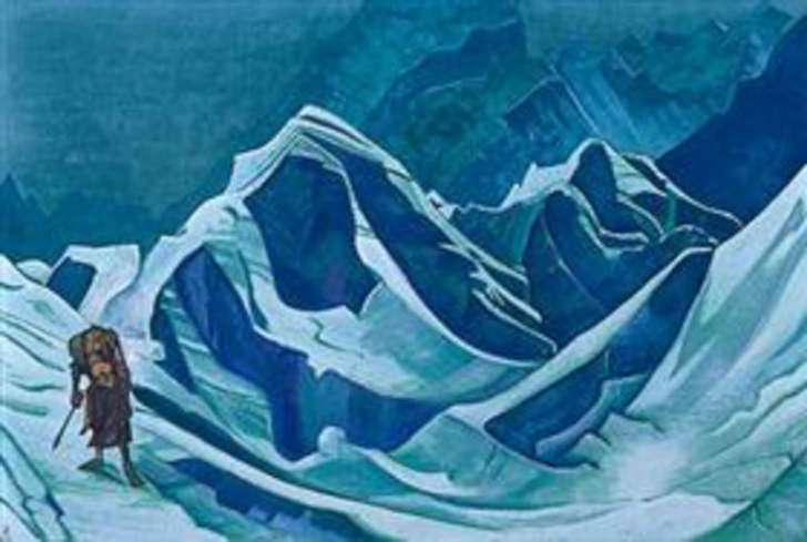 Источник: The Picture Art Collection / Alamy / Legion-Media