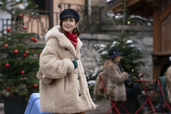 «Где родился — там и пригодился»: что такое культурное детерминирование личности