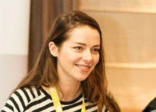 Марина Александрова будет нести ответственность за чужих детей