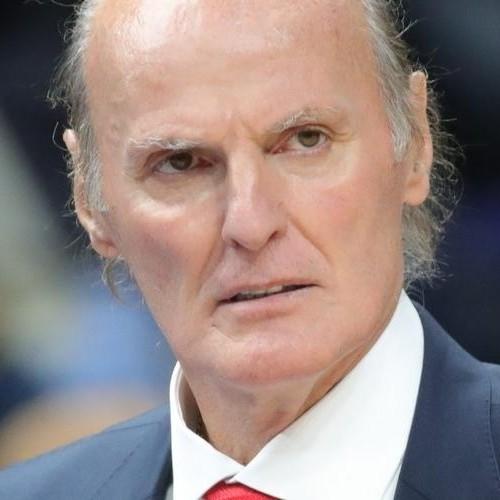 <p>Душко Иванович</p>