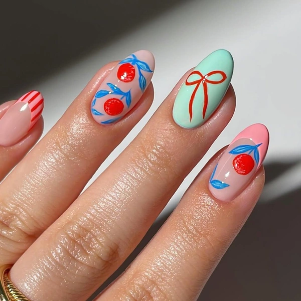 Источник: соцсети simlynail