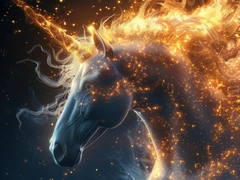 Подробный прогноз для всех знаков зодиака на 2026 год от звезды «Битвы экстрасенсов» Кажетты Ахметжановой