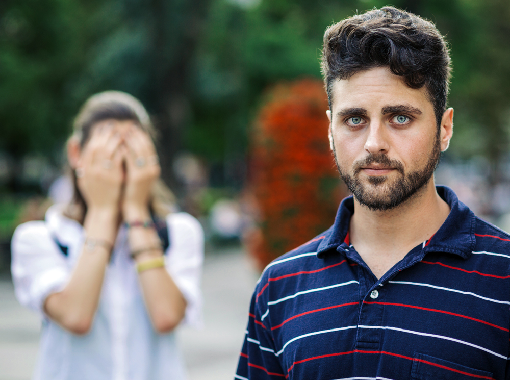 Обратные метаморфозы: почему принцы превращаются в «жаб» | marieclaire.ru