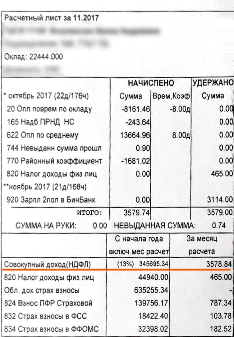 Зарплаты ученых в Новосибирске, сколько получают сотрудники институтов,  скандал из-за зарплаты ученых в Новосибирске - 4 марта 2021 - НГС.ру