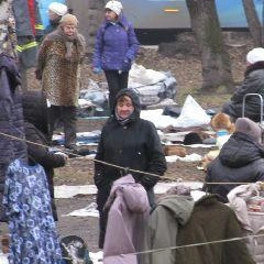 Источник: www.city-n.ru