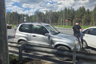 Обнародованы обстоятельства аварии автобусов в Казани