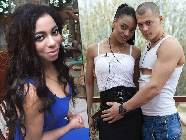 Свадьба с нелюбимым назло Барзикову и алкоголизм: почему перед смертью Кпадону никто не помог?