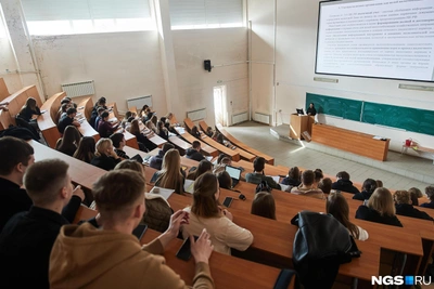 НГЛУ зовёт на службу в беспилотные войска с выплатой 2,5 млн