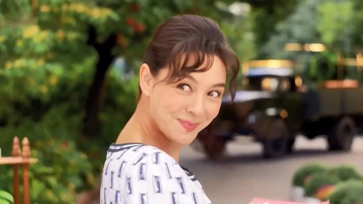 В России переснимают приключения Шурика: в ремейке сыграют юмористы, Бузова, Киркоров и еще много кто В России переснимают приключения Шурика: в ремейке сыграют юмористы, Бузова, Киркоров и еще много кто