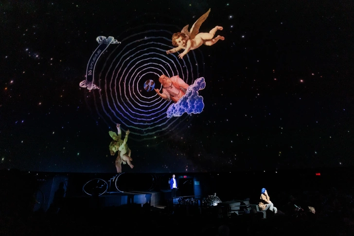 Источник: архив пресс-служб