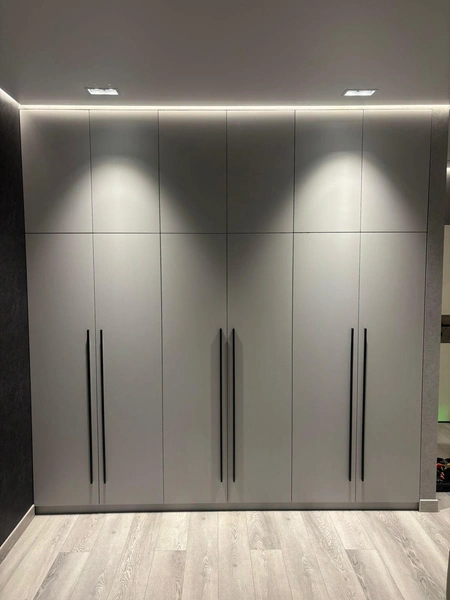 Источник: ARISTO