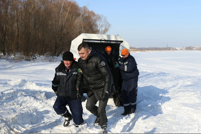 Источник: static.mchs.gov.ru