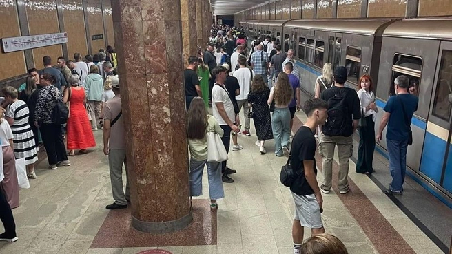 Шұлық киюді тоқтатыңыз