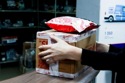 Гаражную амнистию продлят до 2031 года