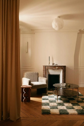 Источник: Oracle Paris