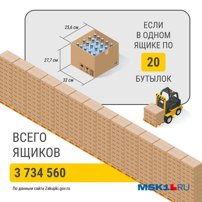 Источник: Мария Романова / Городские медиа