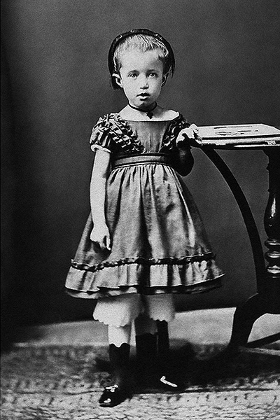 Источник: личный архив Александра Васильева