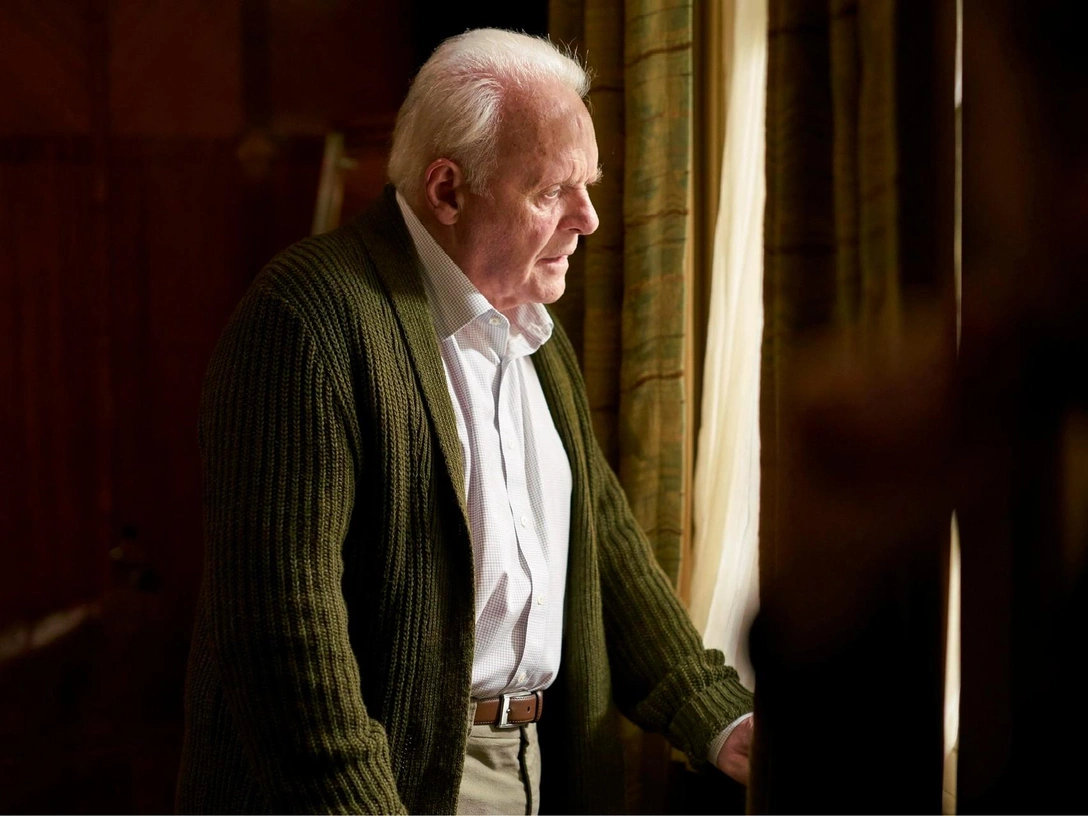 Тест на деменцию: ответьте на 7 вопросов и узнайте, насколько вы к ней близки? | marieclaire.ru